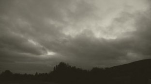 twilight-bigbaddeck.jpg