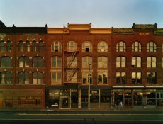Pacific Avenue 1a.jpg