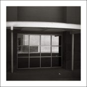 2008-07_03 Vegas 08.jpg