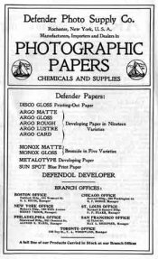 Defender Papers001.jpg