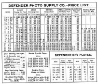 Defender Papers002.jpg