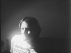 sully4x5glow-sm.jpg