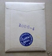 f909_1.jpg