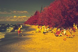BeachFootball APUG .jpg