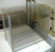 PrintWasher1.jpg
