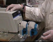 Dual pump heads 1.jpg