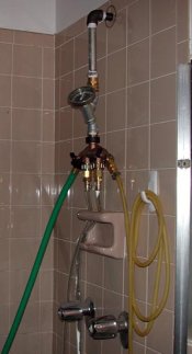 DarkroomPlumbing.jpg