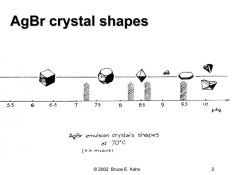 crystal diagram.jpg