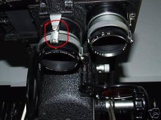 focomat_lenses.jpg