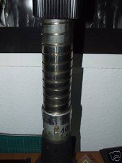 focomat_column.jpg
