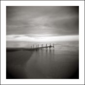 2008-06_03-01 Last Bend Holga sm.jpg