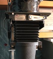 OmegaD-II,TiltingFilmStage,MaskingBlades.JPG