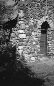 2008-08-19-1-Olympus-XA2.jpg