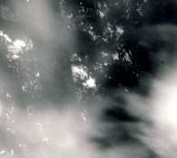 Orawka Detail Upper Left.jpg