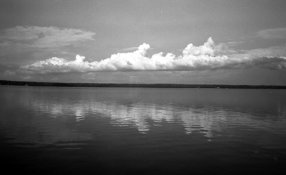 LakeAndCloudsFiltered.jpg