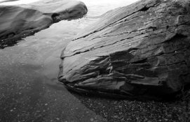 RocksInLakeSuperior.jpg