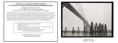 Newport flyer 3.jpg