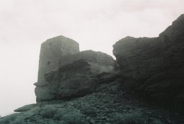 9537-R1-02-22A.jpg