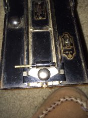 ImageUploadedByTapatalk1388868277.725008.jpg