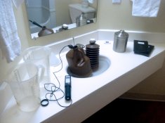 RT6, Motel6DK1.JPG