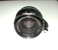 westro-1.JPG