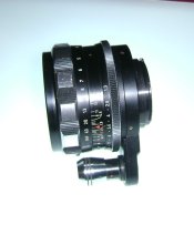 westro-2.JPG