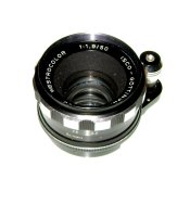 westro-3.JPG