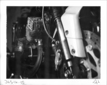 3651405-cbrd250-caliper.jpg
