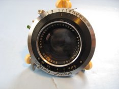 New Item Pics 7892.jpg
