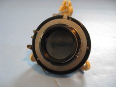 New Item Pics 7893.jpg