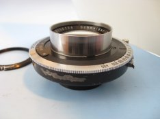 New Item Pics 7894.jpg