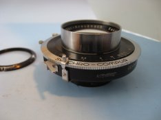 New Item Pics 7895.jpg