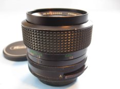 New Item Pics 7886.jpg