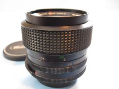 New Item Pics 7887.jpg