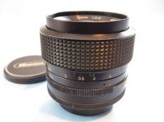 New Item Pics 7888.jpg