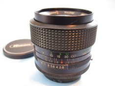 New Item Pics 7889.jpg
