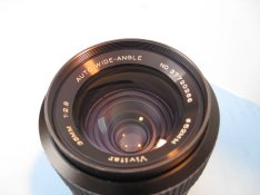 New Item Pics 7891.jpg
