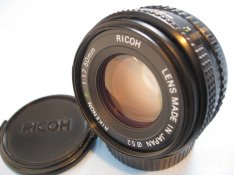 New Item Pics 7878.jpg