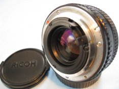 New Item Pics 7879.jpg