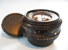 New Item Pics 7880.jpg
