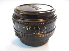 New Item Pics 7881.jpg
