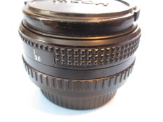 New Item Pics 7883.jpg