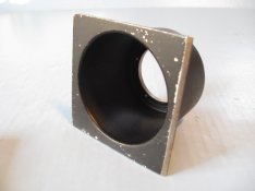 New Item Pics 7788.jpg
