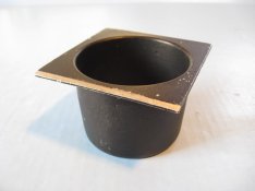New Item Pics 7789.jpg