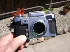 contax-1.JPG