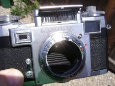 contax-7.JPG