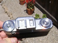 contax-2.JPG