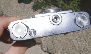 contax-5.JPG