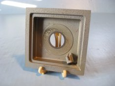 New Item Pics 7784.jpg