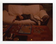 imgd384-sm.jpg